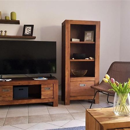 Apartments Biba Malinska Extérieur photo